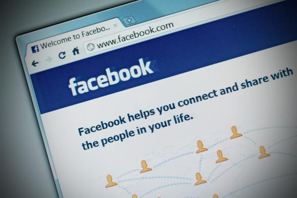 What is Facebook Ads