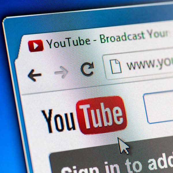Youtube Marketing