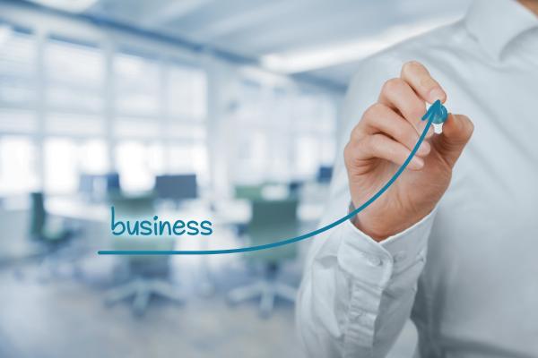 Local Seo Services