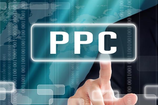 Pay Per Click Advertising (PPC)
