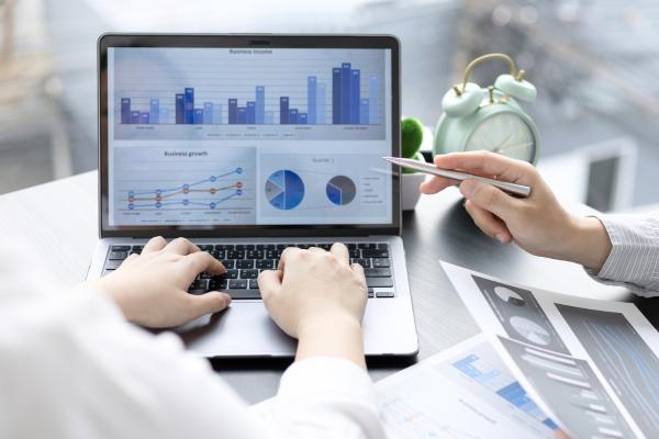 Why Local Seo Is Vital For Your Business
