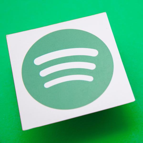 Spotify Ads to Generate Leads for Roofing Contractors