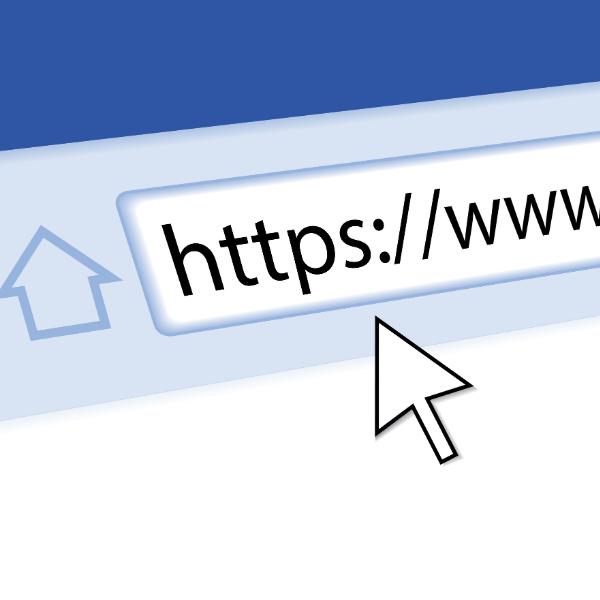 Optimize Your Roofing Company Website