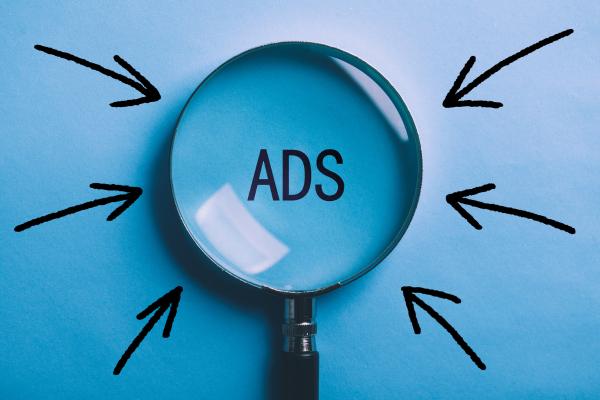 What Is Google Ads