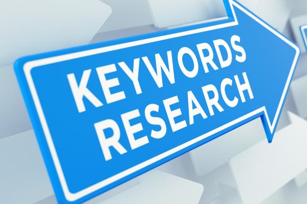 Keyword Research